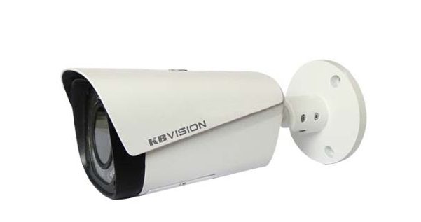 Camera IP hồng ngoại 2.0 Megapixel KBVISION KX-2005N2