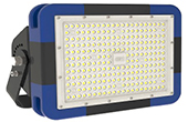 Đèn LED VinaLED | Đèn LED sân thi đấu thể thao 200W VinaLED SL-AG200