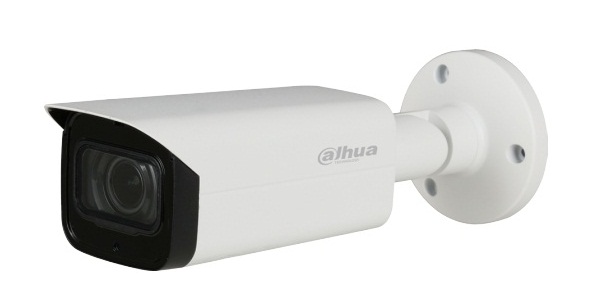 Camera HDCVI hồng ngoại 2.0 Megapixel DAHUA HAC-HFW2241TP-I8-A