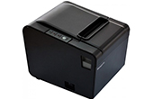 Máy tính tiền-In Bill Dataprint | Máy in hóa đơn Bill Printer DATAPRINT E5