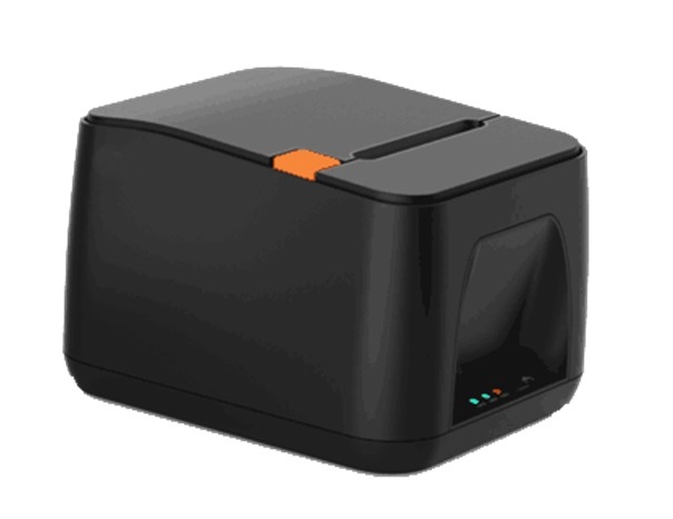 Máy in hóa đơn Bill Printer DATAPRINT KP-C10