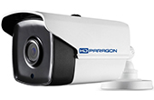 Camera HDPARAGON | Camera 4 in 1 hồng ngoại 2.0 Megapixel HDPARAGON HDS-1887STVI-IR3F