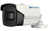 Camera HDPARAGON | Camera 4 in 1 hồng ngoại 5.0 Megapixel HDPARAGON HDS-1897STVI-IR5F