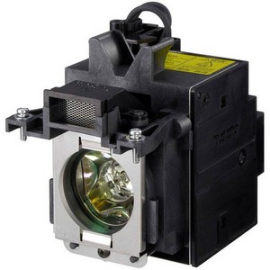 Bóng đèn máy chiếu SONY LMP-C200
