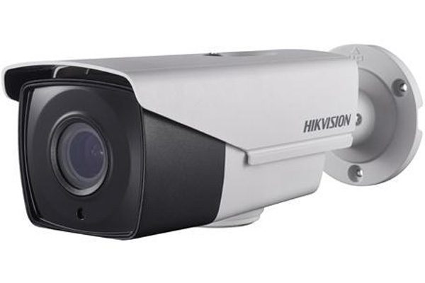 Camera HD-TVI hồng ngoại 2.0 Megapixel HIKVISION DS-2CE16D8T-IT3Z(F)
