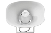 Âm thanh Honeywell | Loa còi 30W/15W Honeywell L-PHP30A