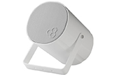 Âm thanh Honeywell | Loa chiếu một chiều 10W/5W/2.5W/1.25W Honeywell L-VJM10A/EN