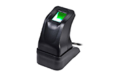 Access Control ZKTeco | Đầu đọc vân tay ZKTeco ZK4500