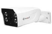 Camera VANTECH | Camera HDCVI hồng ngoại 2.0 Megapixel VANTECH VP-173C