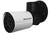Camera VANTECH | Camera HD-TVI PTZ hồng ngoại 2.0 Megapixel VANTECH VP-2409PTZ-T