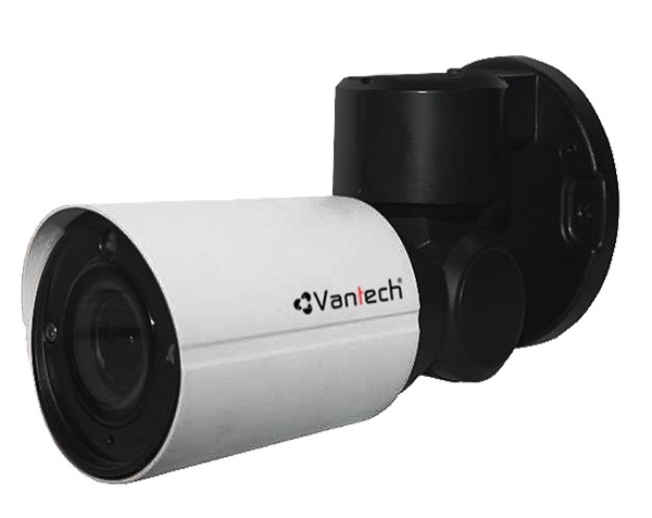 Camera HD-CVI PTZ hồng ngoại 2.0 Megapixel VANTECH VP-2409PTZ-C