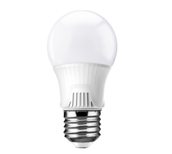 Đèn LED búp 5W KAWALED A50-5W-T/V