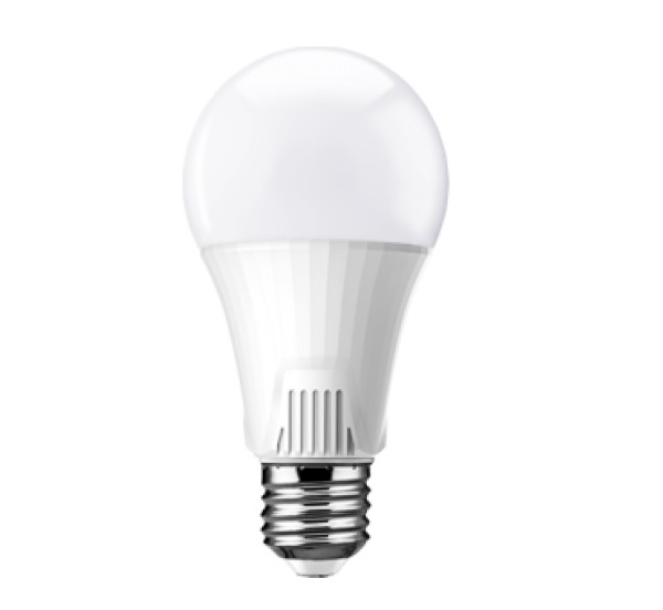 Đèn LED búp 15W KAWALED A65-15W-T/V