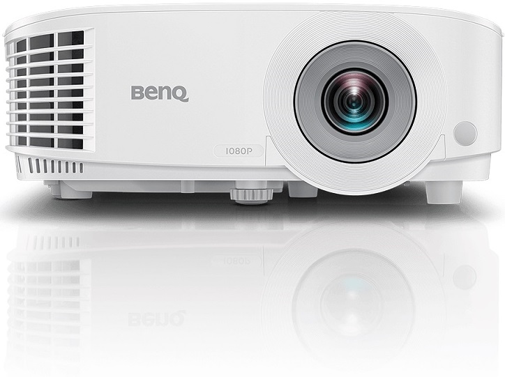 Máy chiếu BenQ MH550