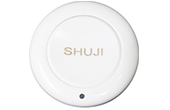 Báo trộm SHUJI | Nút báo khẩn không dây SHUJI SJ-S180