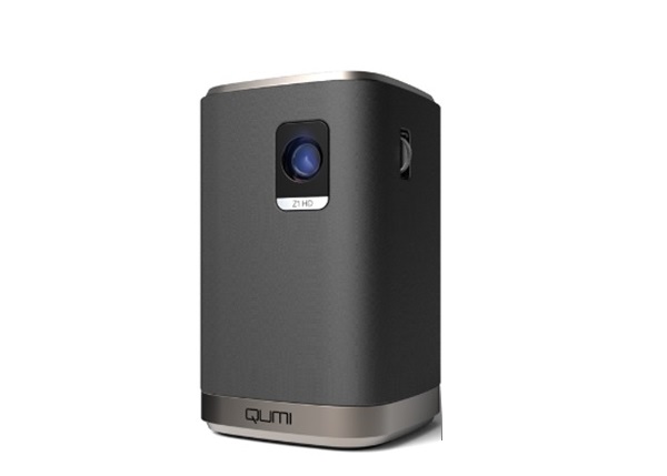 Máy chiếu mini VIVITEK Qumi Z1V