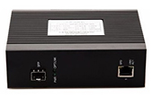 Industrial Switch BTON | 1-port 10/100/1000Mbps Industrial Fiber Unmanaged Switch BTON BT-I950GS-D