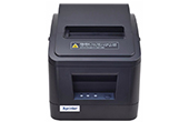 Máy tính tiền-In Bill Xprinter | Máy in hóa đơn Xprinter XP-V320N
