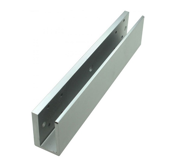 Giá đỡ cho khóa điện từ ZKTeco LMB-280U