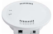 Cáp-phụ kiện VIVANCO | Ceiling Type Wifi AP Router VIVANCO VCA165-3