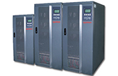 Nguồn lưu điện UPS ZLPOWER | Bộ nguồn lưu điện OnLine 3 pha vào 3 pha ra 20KVA UPS ZLPOWER EX3320K