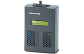 Nguồn lưu điện UPS SOCOMEC | Environment Sensor SOCOMEC NRT-OP-EMD