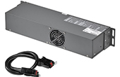 Nguồn lưu điện UPS SOCOMEC | Additional Battery SOCOMEC NRT-OP-BCH48V