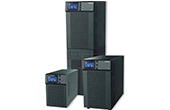 Nguồn lưu điện UPS SOCOMEC | Bộ nguồn lưu điện ITYS-E 3000VA UPS SOCOMEC ITY-E-TW030B