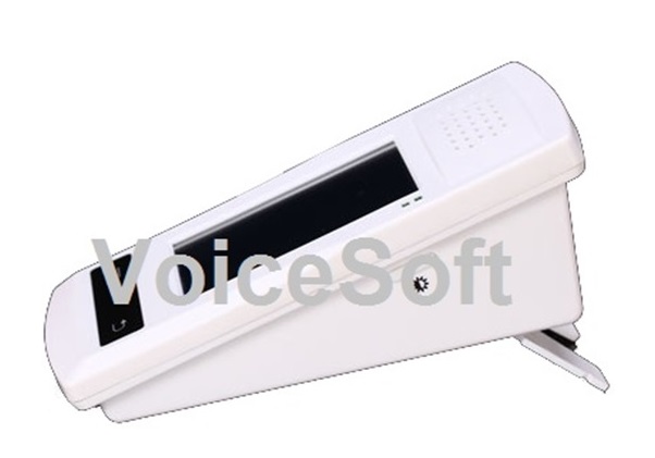 Máy ghi âm điện thoại 2 lines VoiceSoft VSP-02I