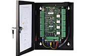 Access Control HIKVISION | Bộ kiểm soát vào ra 4 cửa HIKVISION DS-K2804 (SH-K3804)