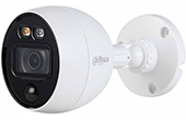 Camera DAHUA | Camera HDCVI hồng ngoại 2.0 Megapixel DAHUA HAC-ME1200BP-LED