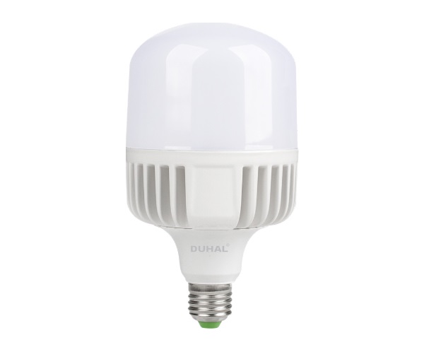 Bóng đèn LED Công suất cao đổi màu DUHAL SBBM0301
