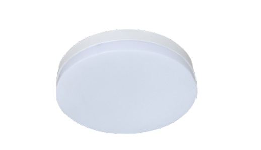 Đèn LED ốp trần 24W DUHAL DFC0242