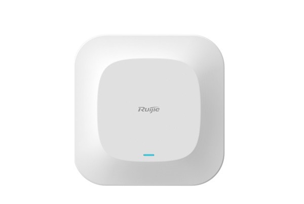 Access point wifi trong nhà RUIJIE RG-AP210-L