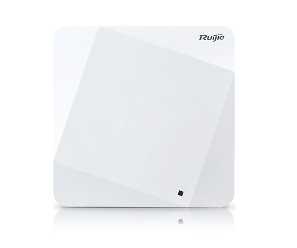 Access point wifi trong nhà RUIJIE RG-AP710