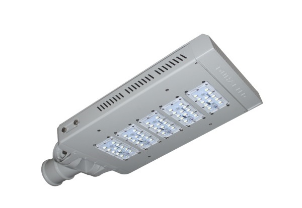 Đèn đường LED 150W DUHAL SDHQ150