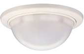 Báo động TAKEX | Passive Infrared Sensor TAKEX PA-6810E