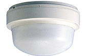 Báo động TAKEX | Passive Infrared Sensor TAKEX PA-7030E