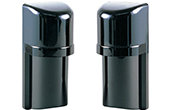 Báo động TAKEX | Photoelectric Twin Beam Sensor Outdoor/Indoor TAKEX PB-30TK(K)