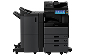 MÃ¡y Photocopy TOSHIBA | Máy photocopy màu khổ A3 TOSHIBA e-STUDIO 3505AC
