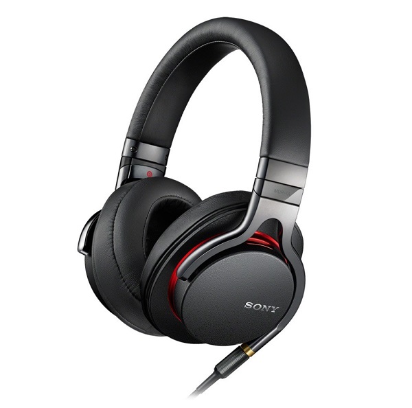 Tai nghe Hi-Res SONY MDR-1ABP