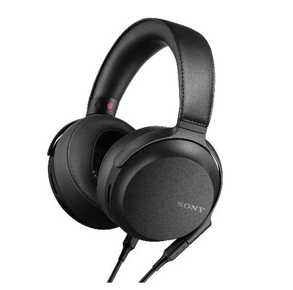 Tai nghe SONY MDR-Z7M2