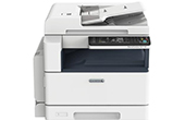 Máy photocopy FUJI XEROX | Máy photocopy FUJI XEROX DocuCentre S2110