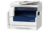 Máy photocopy FUJI XEROX | Máy photocopy FUJI XEROX DocuCentre S2520