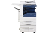 Máy photocopy FUJI XEROX | Máy photocopy FUJI XEROX DocuCentre V2060 CPS