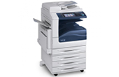 Máy photocopy FUJI XEROX | Máy photocopy FUJI XEROX DocuCentre V3060 CPS