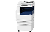 Máy photocopy FUJI XEROX | Máy photocopy FUJI XEROX DocuCentre V3065 CPS