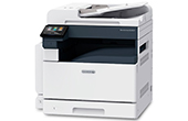 Máy photocopy FUJI XEROX | Máy photocopy màu FUJI XEROX DocuCentre SC2022 CPS