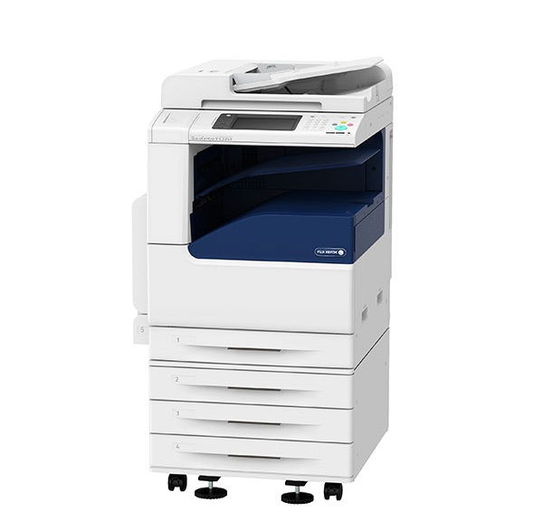 Máy photocopy màu FUJI XEROX DocuCentre V2263 CPS