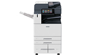 Máy photocopy FUJI XEROX | Máy photocopy màu FUJI XEROX Docucentre VII2273 CPS